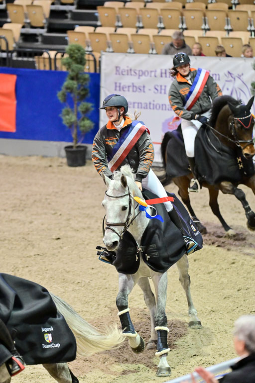  | Jugend Team Cup _330 