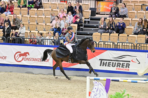  | Jugend Team Cup _333 