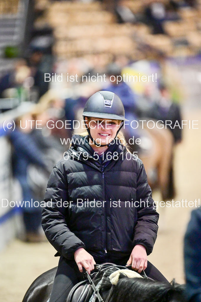 SH Holstein International 21-24.10.2021 Neumünster | Pfg 1 Bronze Tour _001