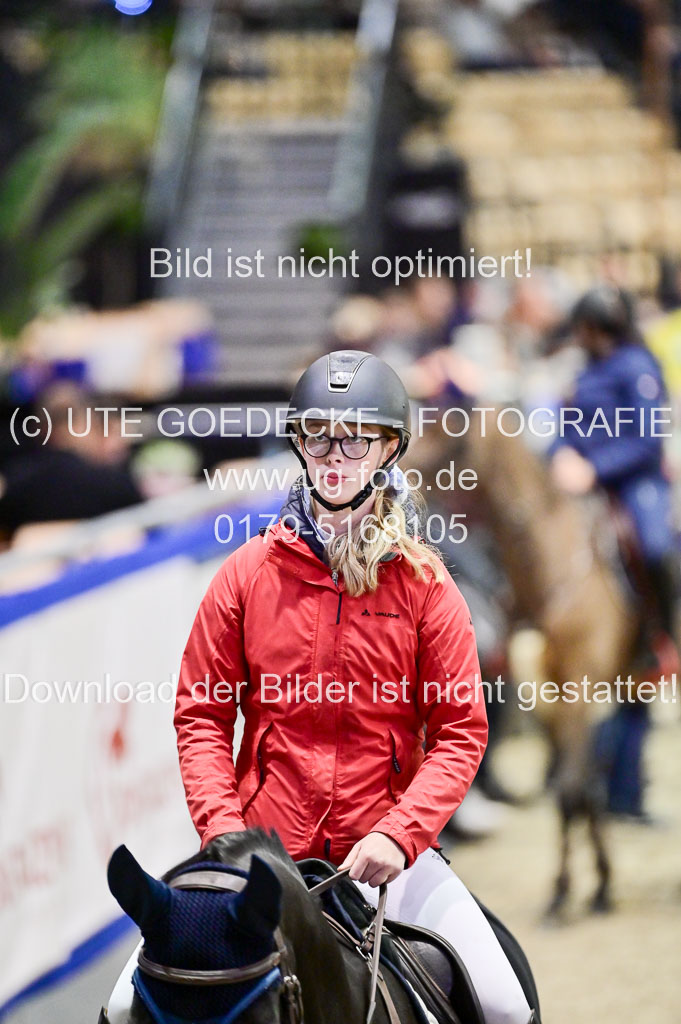 SH Holstein International 21-24.10.2021 Neumünster | Pfg 1 Bronze Tour _002
