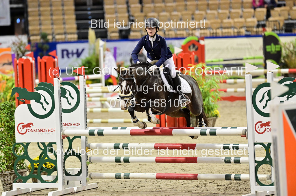 SH Holstein International 21-24.10.2021 Neumünster | Pfg 1 Bronze Tour _013