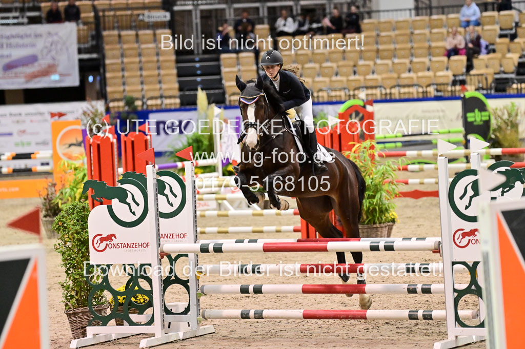 SH Holstein International 21-24.10.2021 Neumünster | Pfg 1 Bronze Tour _032