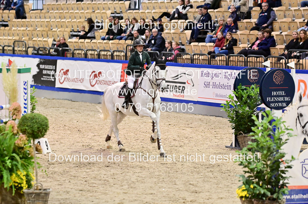 SH Holstein International 21-24.10.2021 Neumünster | Pfg 1 Bronze Tour _041