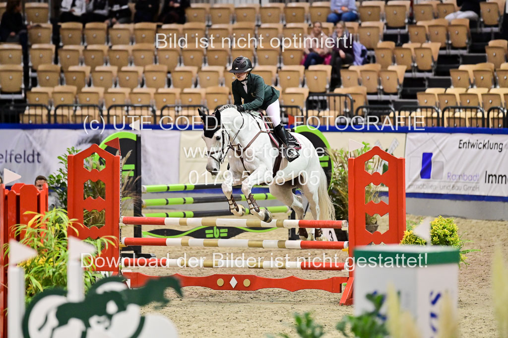 SH Holstein International 21-24.10.2021 Neumünster | Pfg 1 Bronze Tour _043