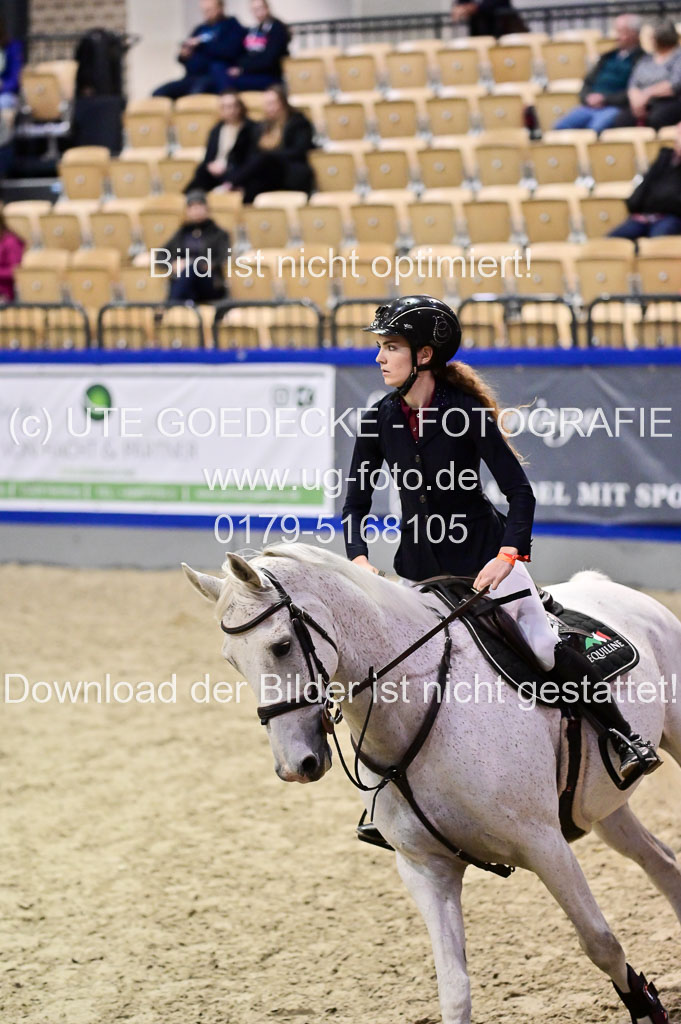 SH Holstein International 21-24.10.2021 Neumünster | Pfg 1 Bronze Tour _045