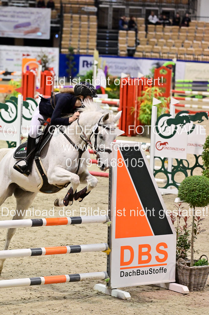 SH Holstein International 21-24.10.2021 Neumünster | Pfg 1 Bronze Tour _052