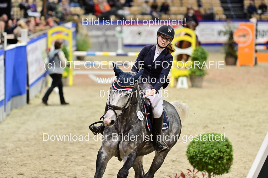 SH Holstein International 21-24.10.2021 Neumünster | Pfg 1 Bronze Tour _054