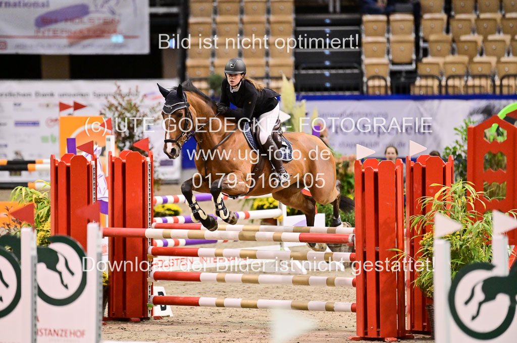 SH Holstein International 21-24.10.2021 Neumünster | Pfg 1 Bronze Tour _066