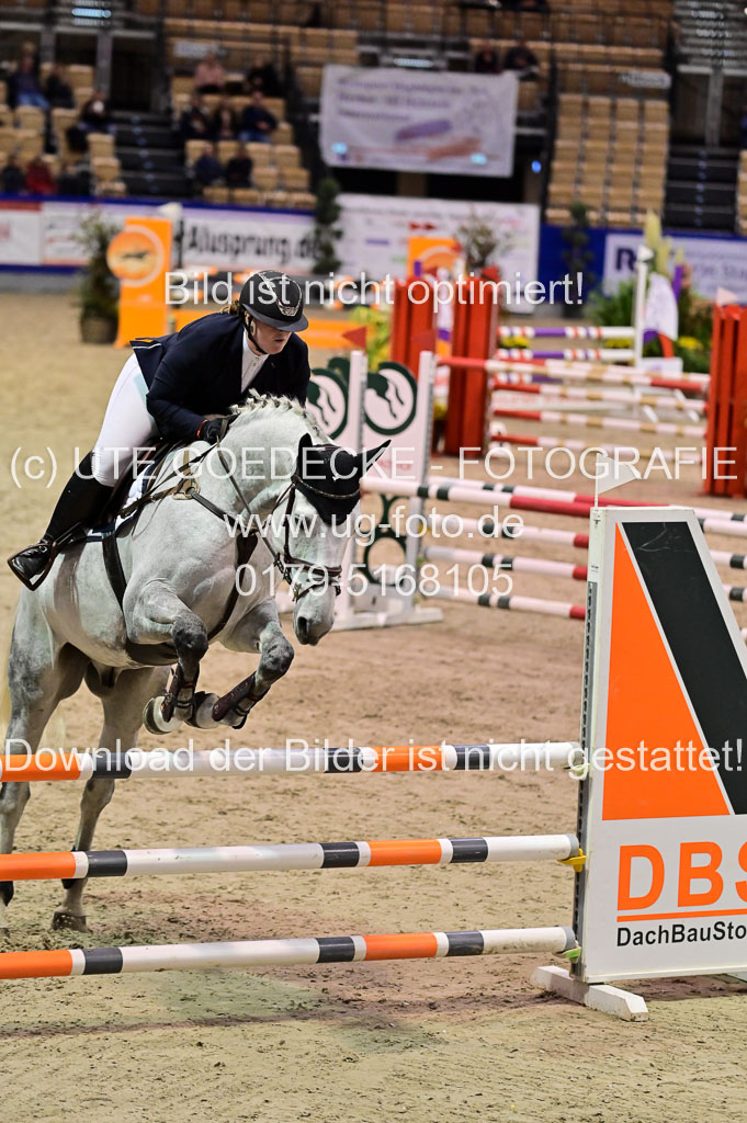 SH Holstein International 21-24.10.2021 Neumünster | Pfg 1 Bronze Tour _084