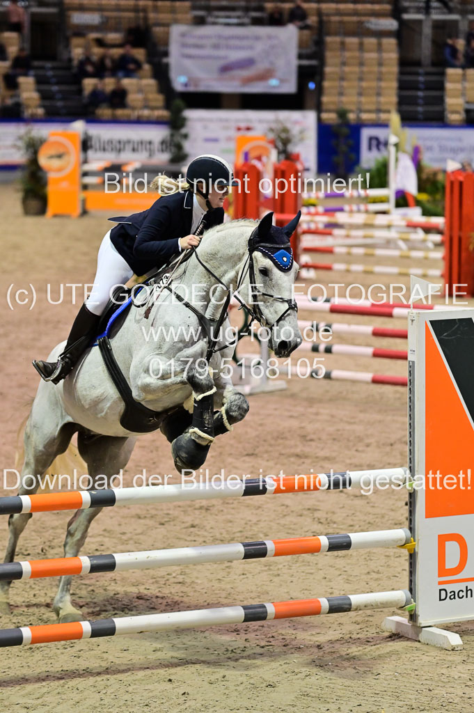 SH Holstein International 21-24.10.2021 Neumünster | Pfg 1 Bronze Tour _096
