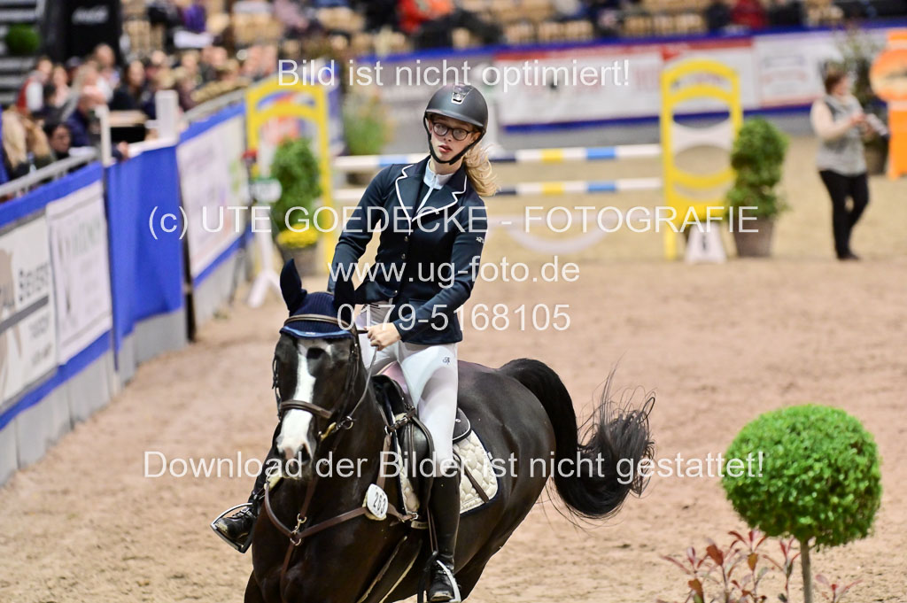 SH Holstein International 21-24.10.2021 Neumünster | Pfg 1 Bronze Tour _100
