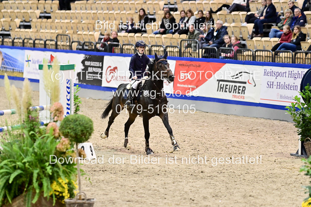 SH Holstein International 21-24.10.2021 Neumünster | Pfg 1 Bronze Tour _105