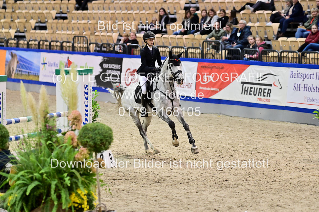 SH Holstein International 21-24.10.2021 Neumünster | Pfg 1 Bronze Tour _115