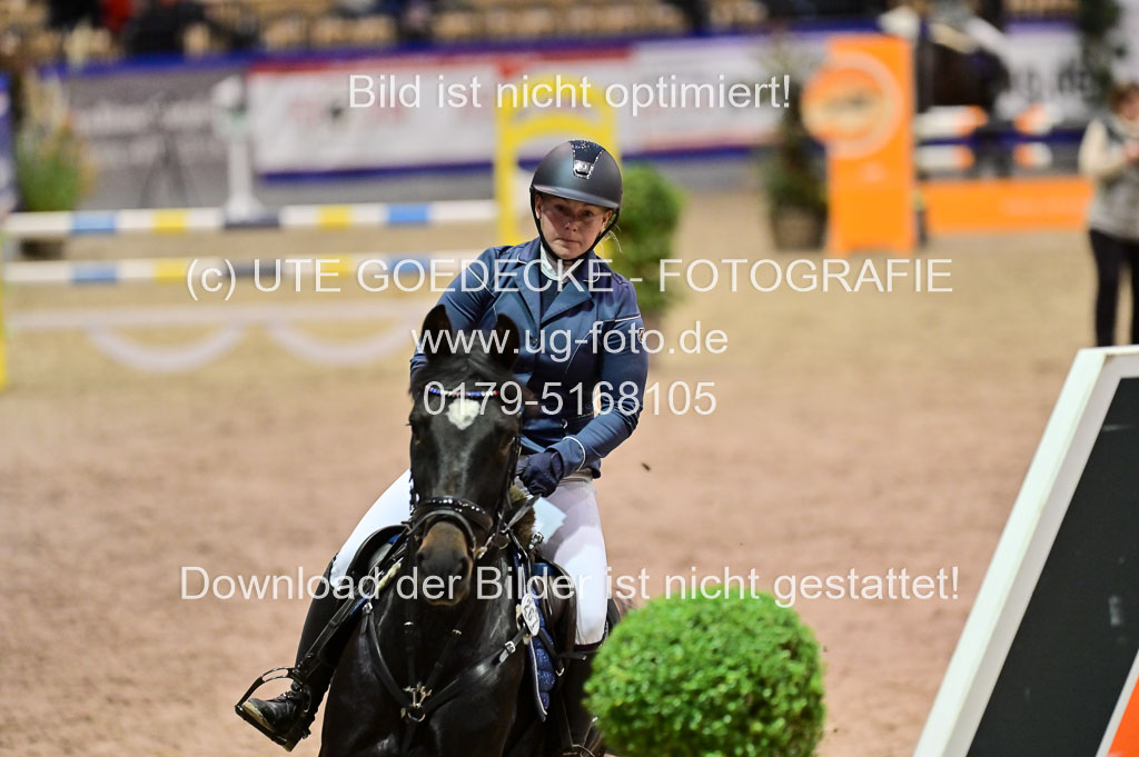 SH Holstein International 21-24.10.2021 Neumünster | Pfg 1 Bronze Tour _125