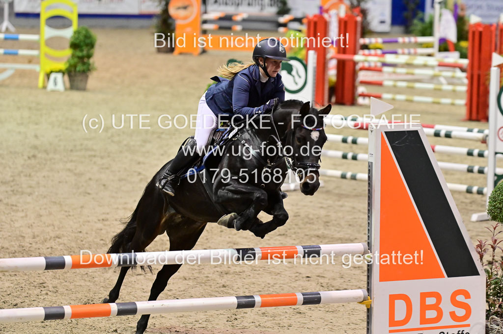 SH Holstein International 21-24.10.2021 Neumünster | Pfg 1 Bronze Tour _133
