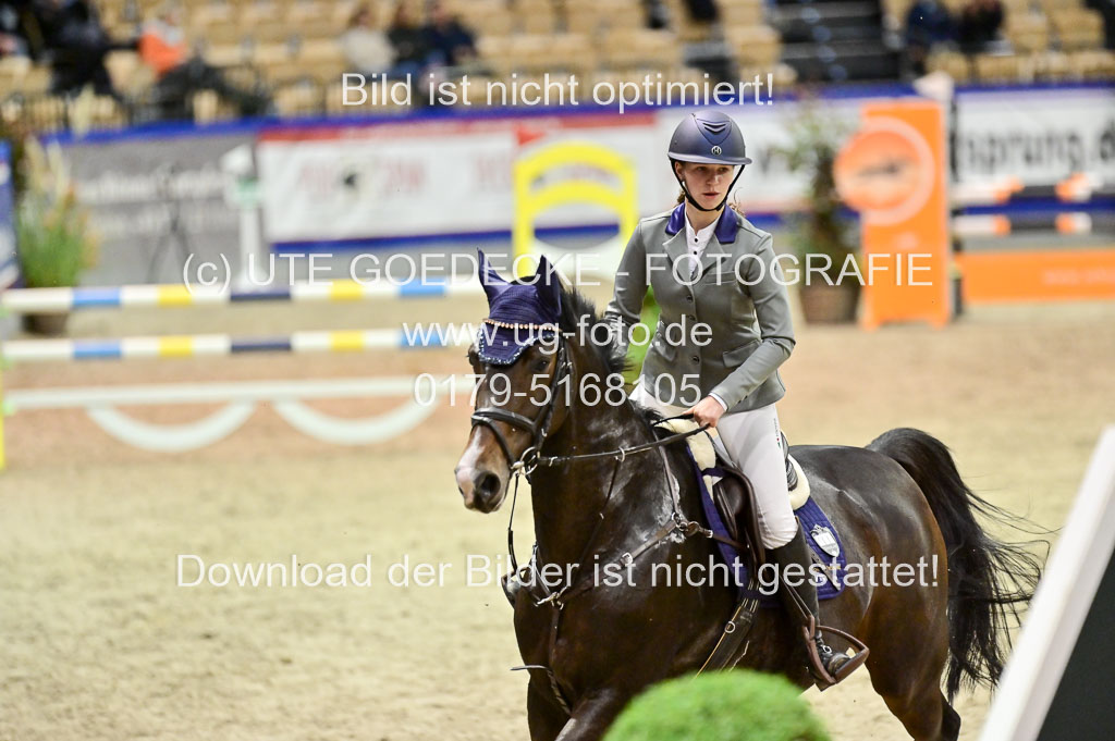 SH Holstein International 21-24.10.2021 Neumünster | Pfg 1 Bronze Tour _136