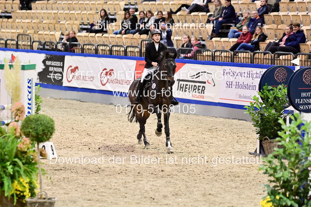 SH Holstein International 21-24.10.2021 Neumünster | Pfg 1 Bronze Tour _146