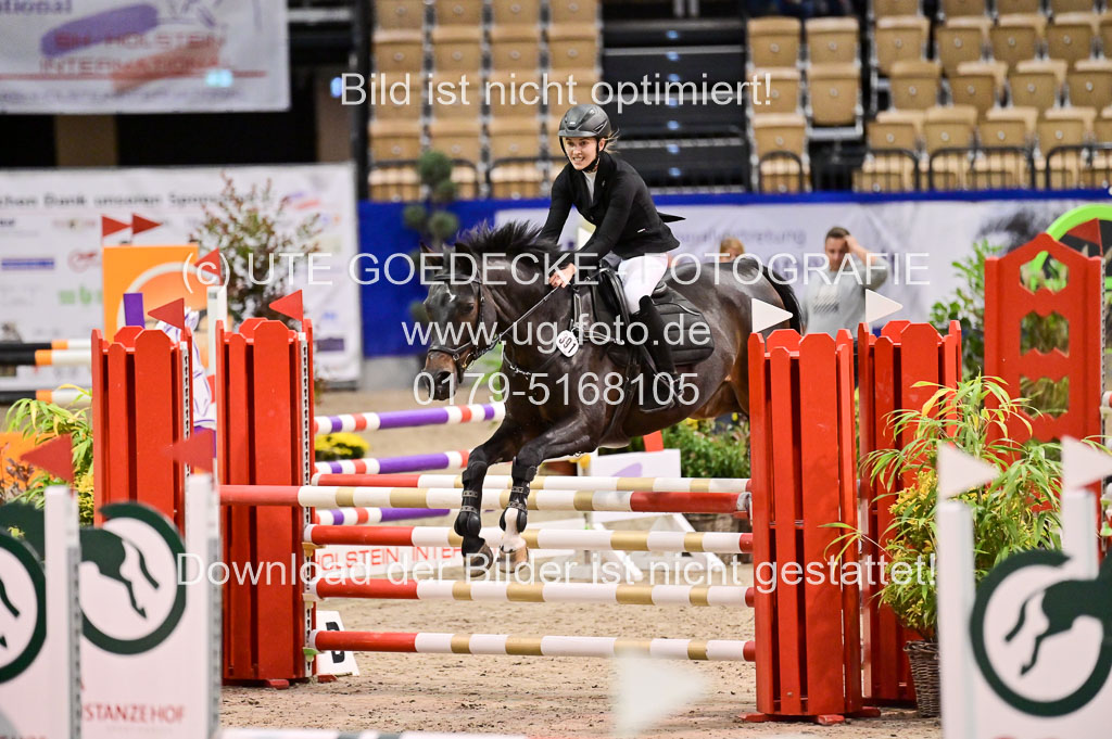 SH Holstein International 21-24.10.2021 Neumünster | Pfg 1 Bronze Tour _150