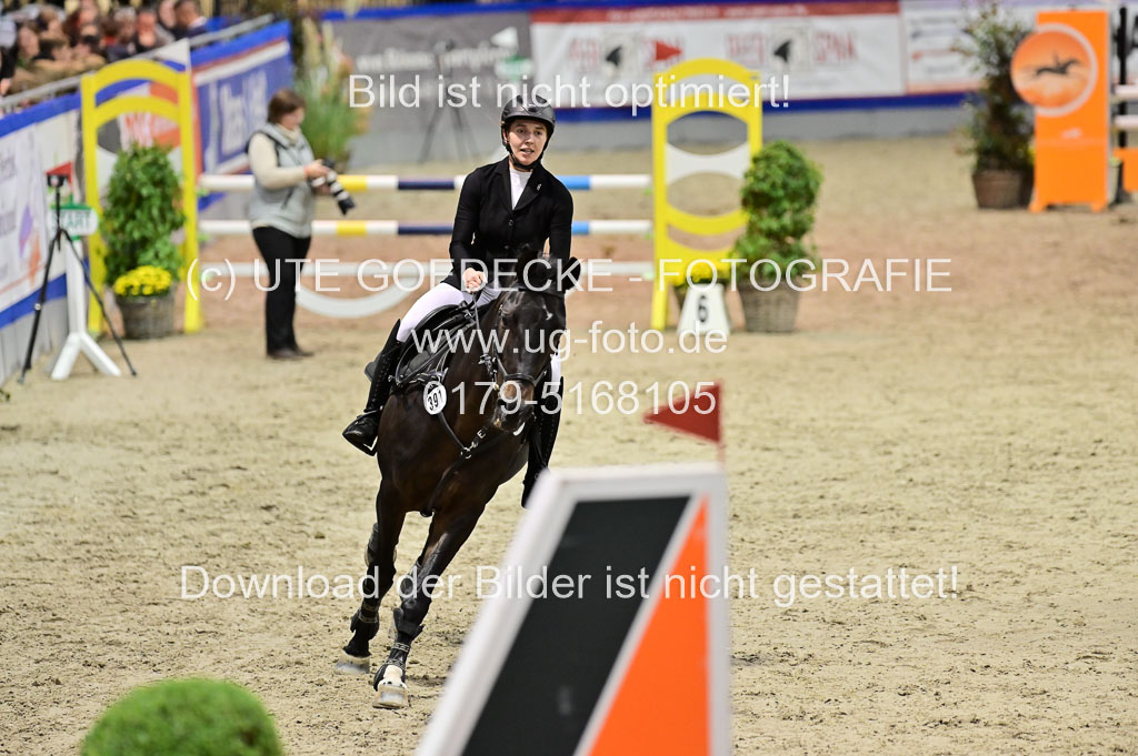 SH Holstein International 21-24.10.2021 Neumünster | Pfg 1 Bronze Tour _152