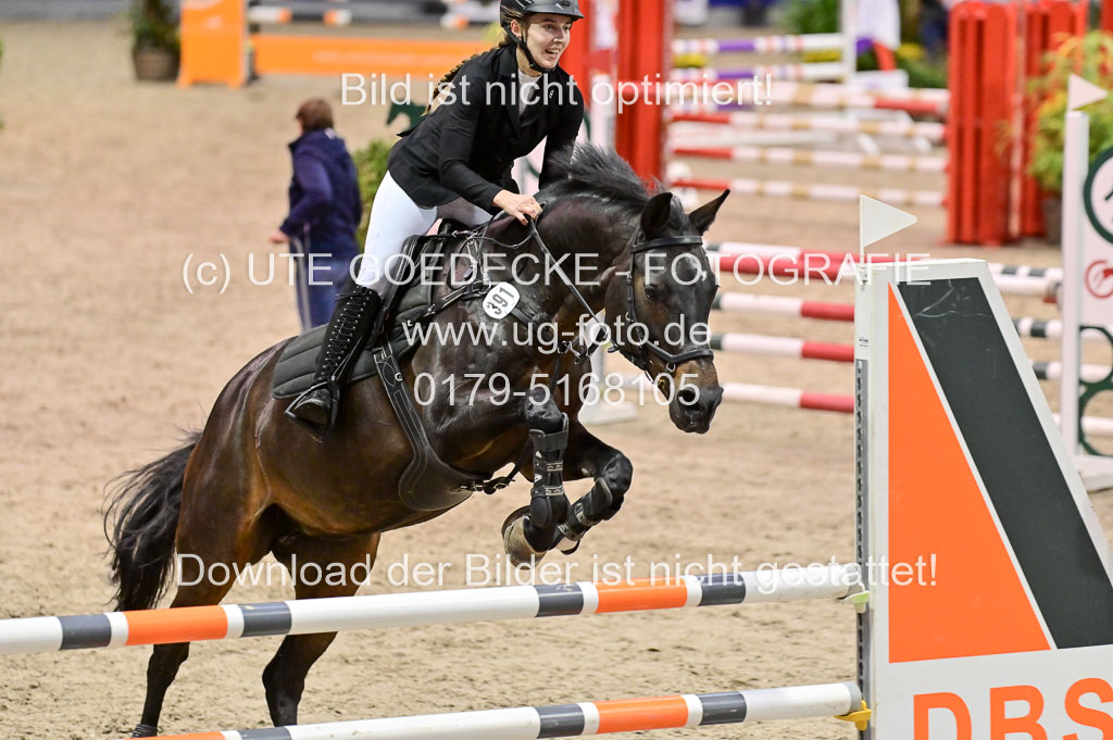 SH Holstein International 21-24.10.2021 Neumünster | Pfg 1 Bronze Tour _153
