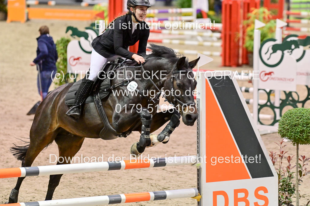 SH Holstein International 21-24.10.2021 Neumünster | Pfg 1 Bronze Tour _154
