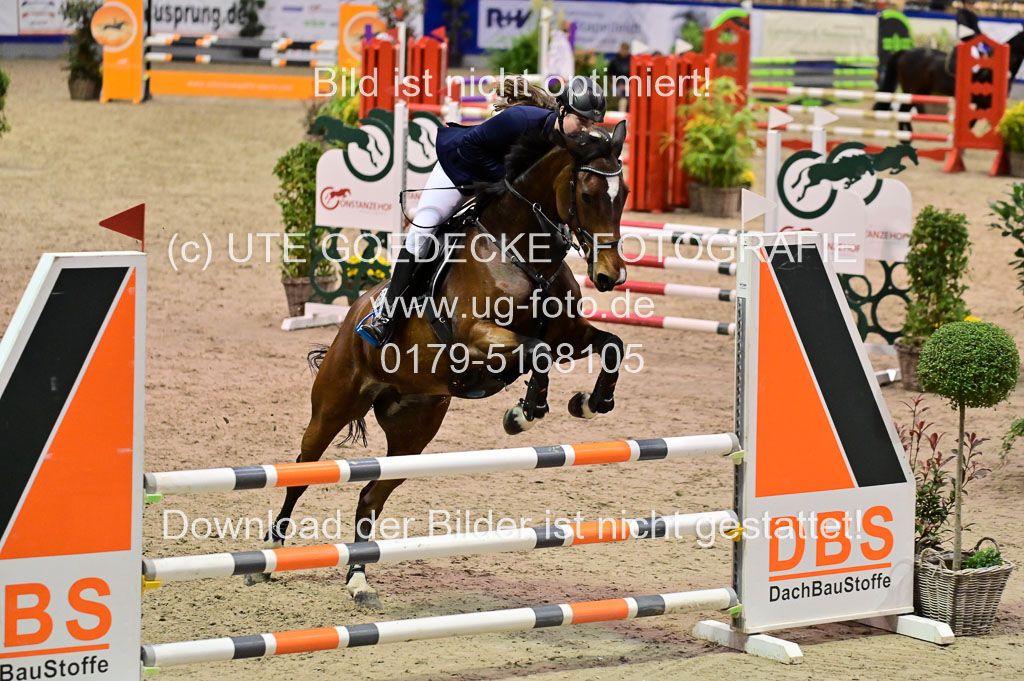 SH Holstein International 21-24.10.2021 Neumünster | Pfg 1 Bronze Tour _174