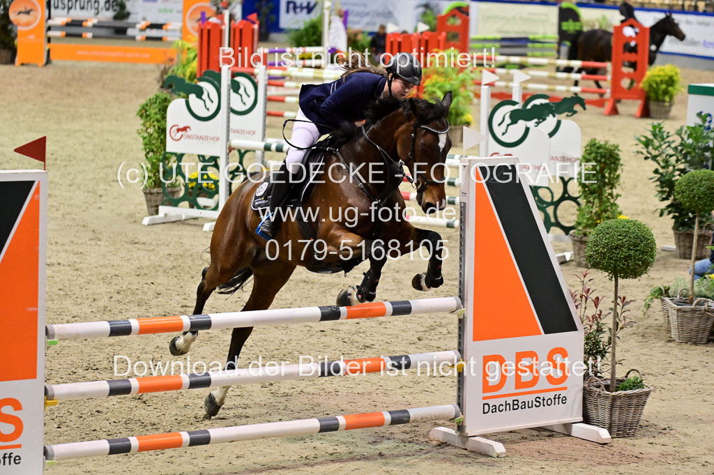 SH Holstein International 21-24.10.2021 Neumünster | Pfg 1 Bronze Tour _175