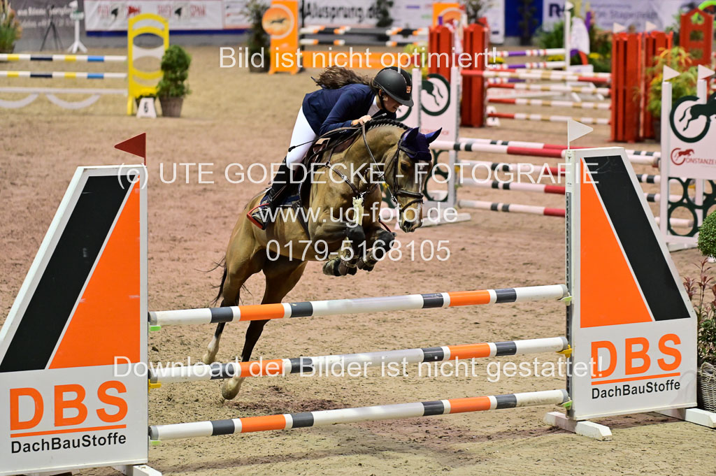 SH Holstein International 21-24.10.2021 Neumünster | Pfg 1 Bronze Tour _226