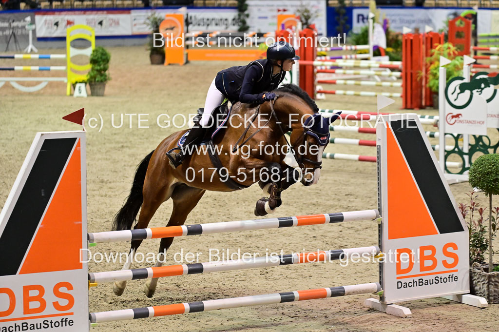 SH Holstein International  21-24.10.2021 Neumünster | Pfg 1 Bronze Tour _238 