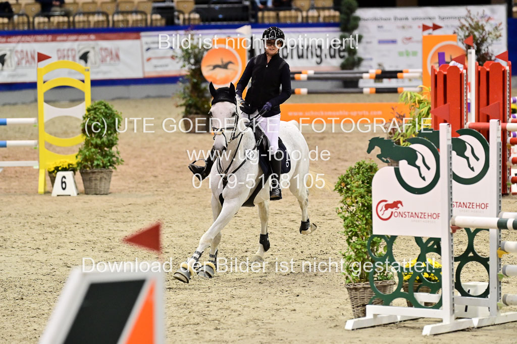 SH Holstein International 21-24.10.2021 Neumünster | Pfg 1 Bronze Tour _249