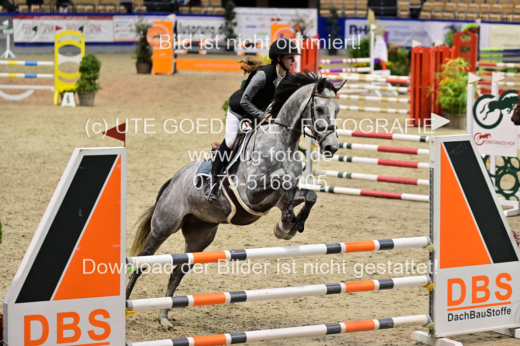 SH Holstein International 21-24.10.2021 Neumünster | Pfg 1 Bronze Tour _259