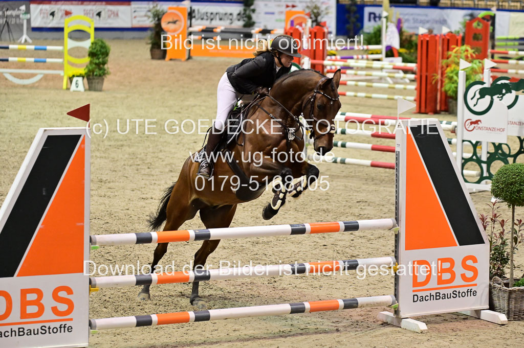 SH Holstein International 21-24.10.2021 Neumünster | Pfg 1 Bronze Tour _273
