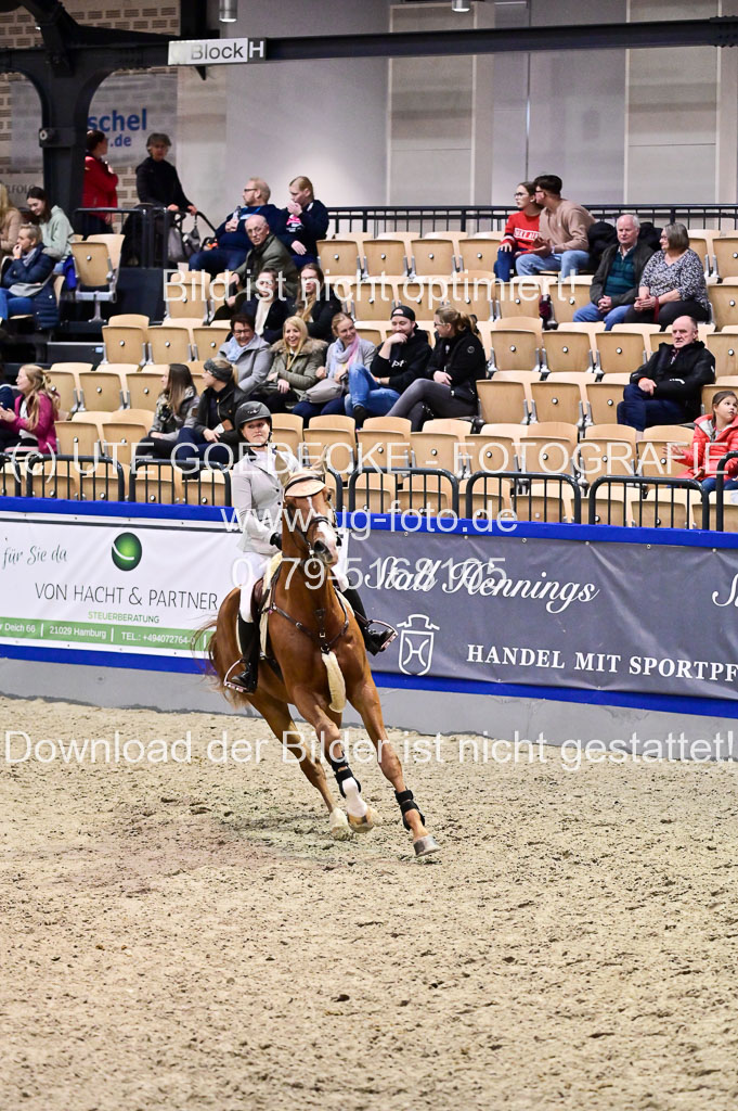 SH Holstein International 21-24.10.2021 Neumünster | Pfg 1 Bronze Tour _275