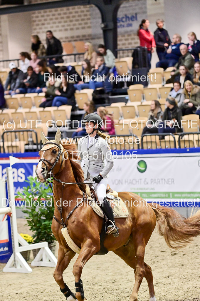 SH Holstein International 21-24.10.2021 Neumünster | Pfg 1 Bronze Tour _276