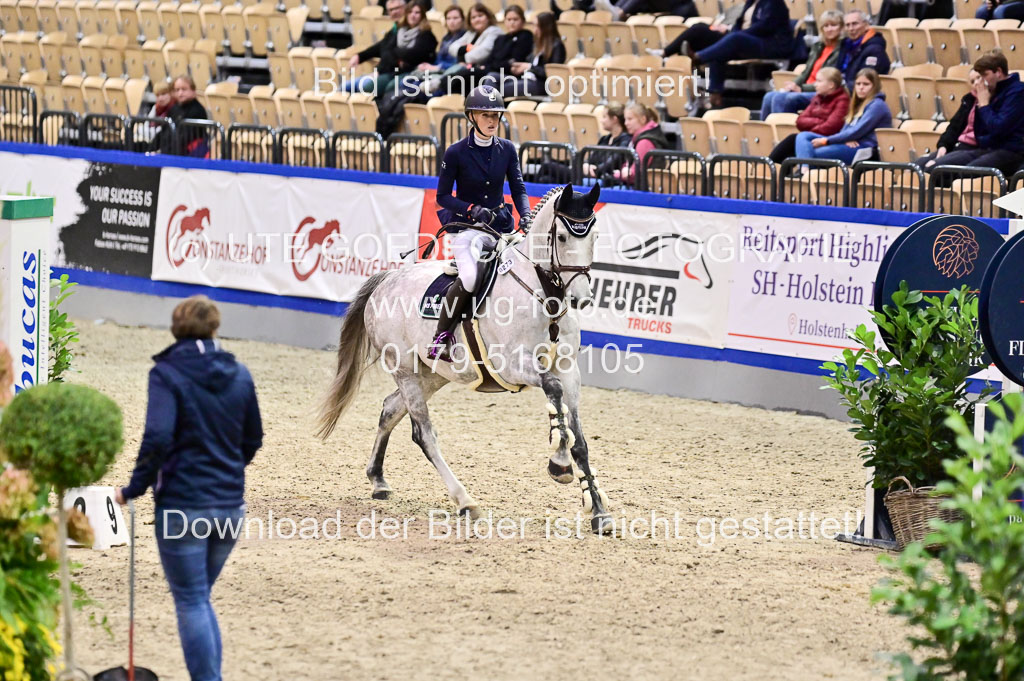 SH Holstein International 21-24.10.2021 Neumünster | Pfg 1 Bronze Tour _293