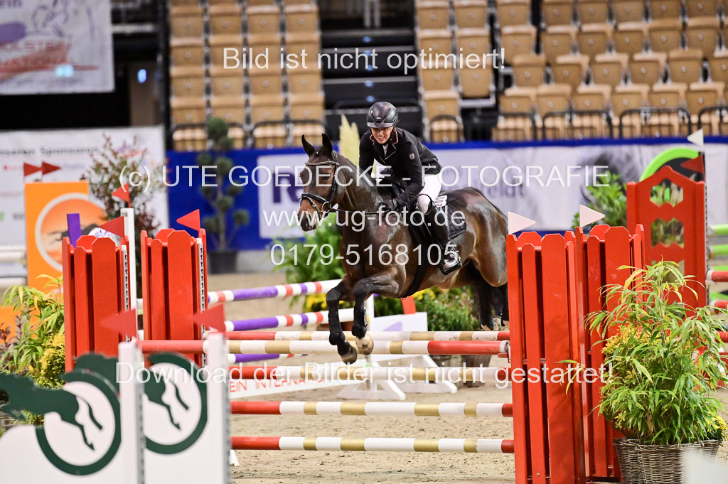 SH Holstein International 21-24.10.2021 Neumünster | Pfg 1 Bronze Tour _305