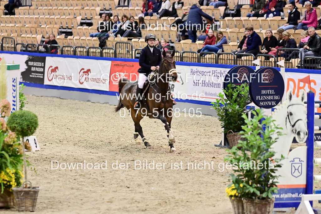 SH Holstein International 21-24.10.2021 Neumünster | Pfg 1 Bronze Tour _311