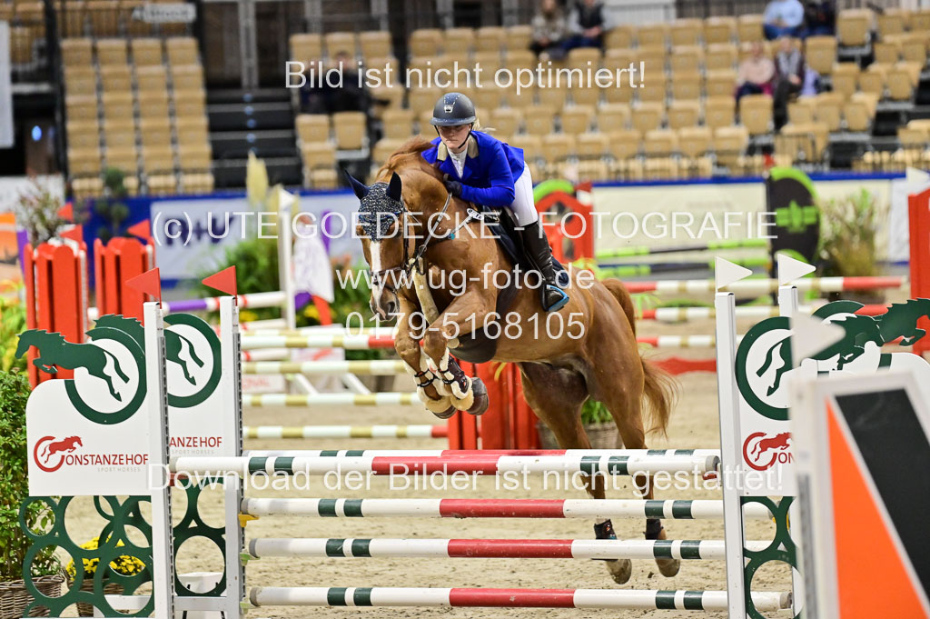 SH Holstein International 21-24.10.2021 Neumünster | Pfg 1 Bronze Tour _363