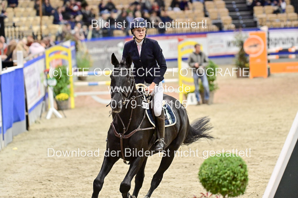 SH Holstein International 21-24.10.2021 Neumünster | Pfg 1 Bronze Tour _480