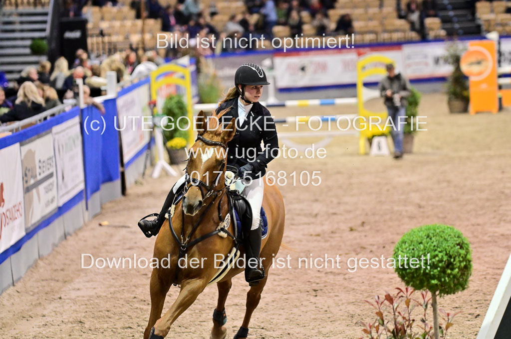 SH Holstein International 21-24.10.2021 Neumünster | Pfg 1 Bronze Tour _580