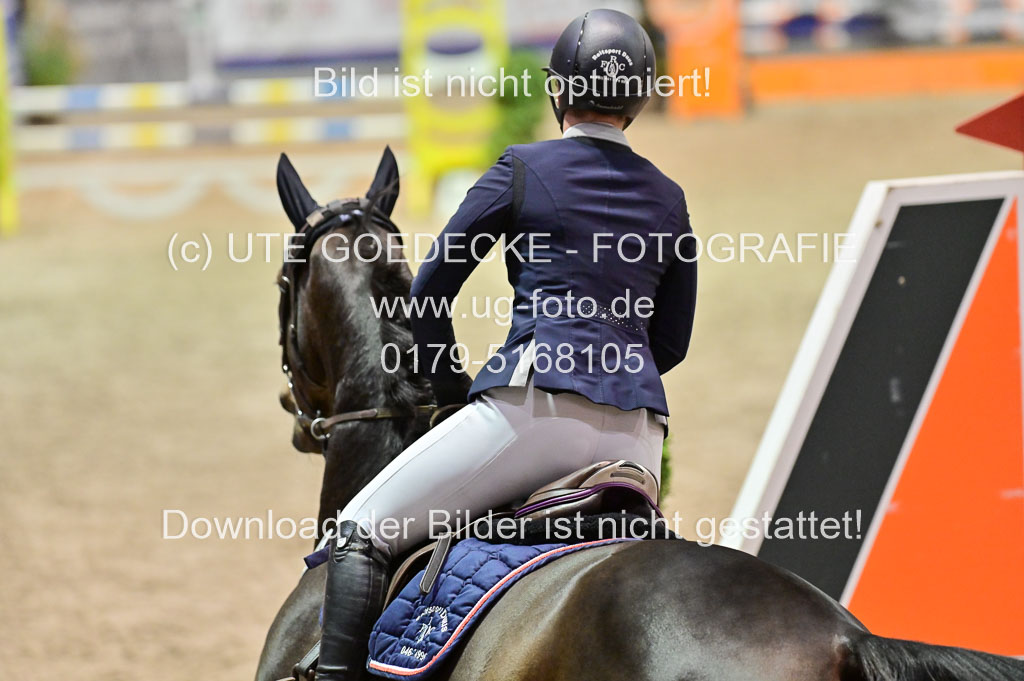 SH Holstein International 21-24.10.2021 Neumünster | Pfg 1 Bronze Tour _604