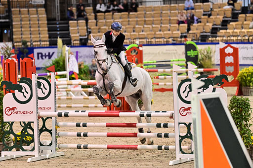 SH Holstein International  21-24.10.2021 Neumünster | Pfg 1 Bronze Tour _025 