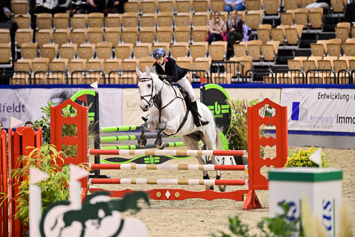 SH Holstein International  21-24.10.2021 Neumünster | Pfg 1 Bronze Tour _028 