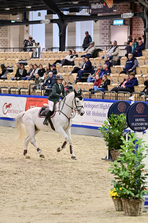 SH Holstein International  21-24.10.2021 Neumünster | Pfg 1 Bronze Tour _038 