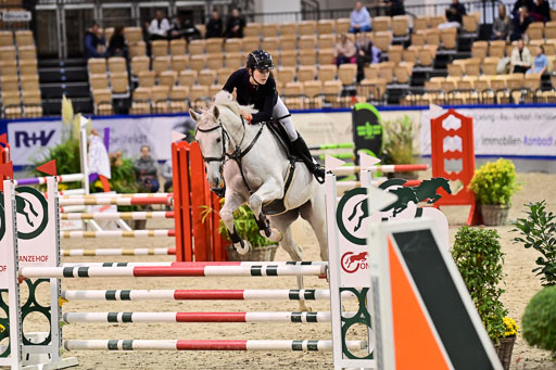 SH Holstein International  21-24.10.2021 Neumünster | Pfg 1 Bronze Tour _046 