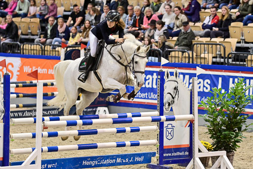 SH Holstein International  21-24.10.2021 Neumünster | Pfg 1 Bronze Tour _047 