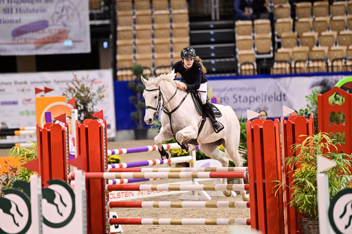 SH Holstein International  21-24.10.2021 Neumünster | Pfg 1 Bronze Tour _049 