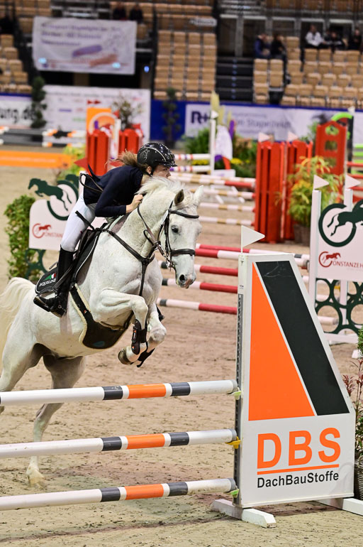 SH Holstein International  21-24.10.2021 Neumünster | Pfg 1 Bronze Tour _051 