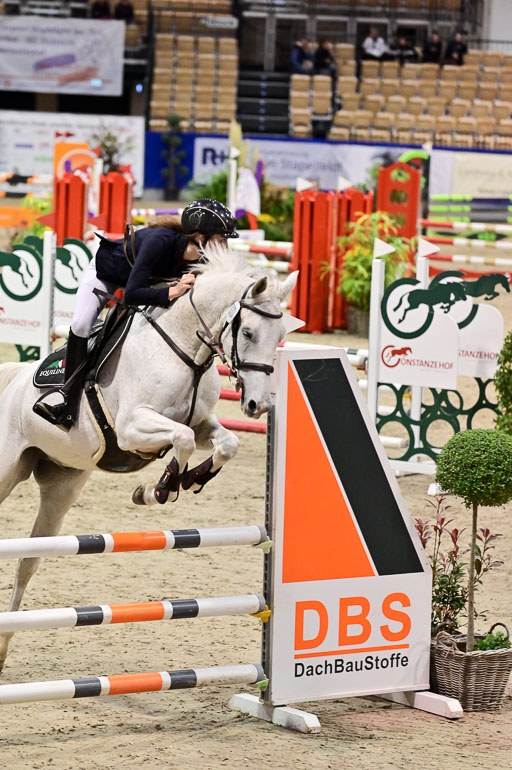 SH Holstein International  21-24.10.2021 Neumünster | Pfg 1 Bronze Tour _052 