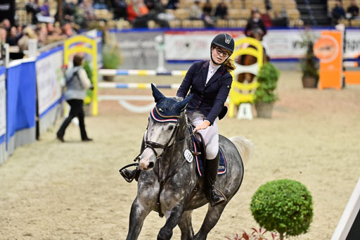 SH Holstein International  21-24.10.2021 Neumünster | Pfg 1 Bronze Tour _054 